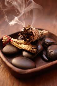 Home Energy Cleansing