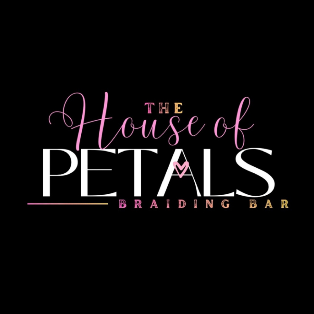 Xtra Small Knotless at House Of Petals in Texarkana, AR