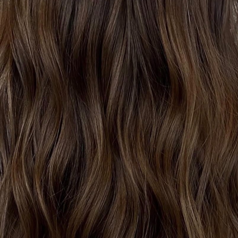 One Row Extension Move Up at Hannah Oretta in Thousand Oaks, CA