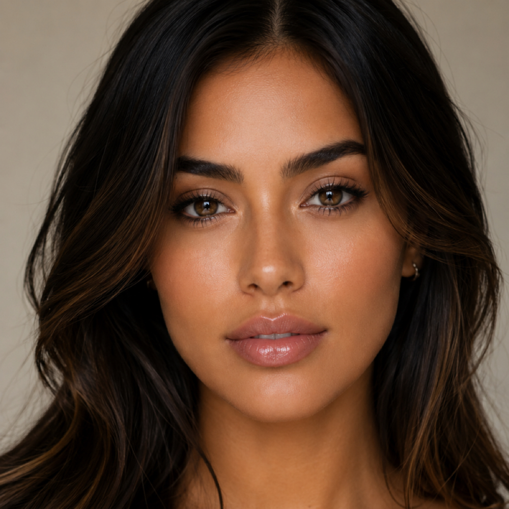 Facial Balancing at De La Soul Aesthetics in Perth Amboy, NJ
