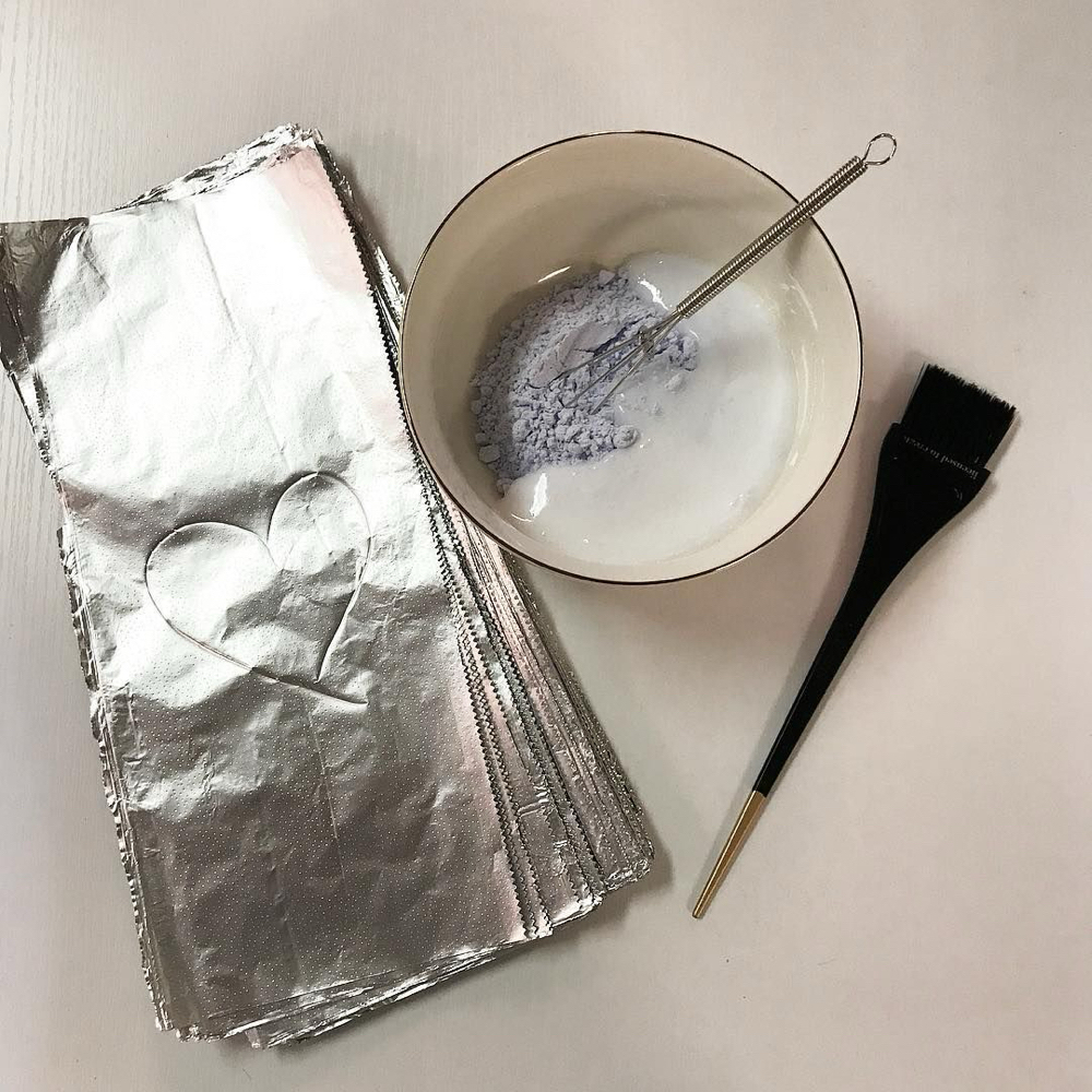 K18 Treatment at REVIVE Laidback Luxury Salon in Morgantown, WV