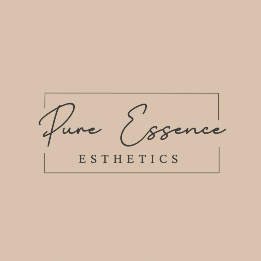 Basic Facial