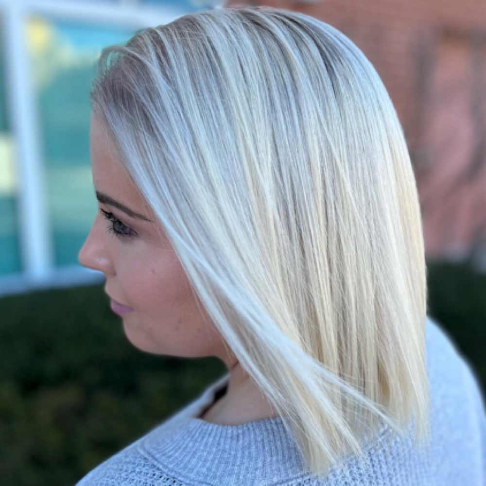 The Edit at The Edit by KR in Lemont, IL