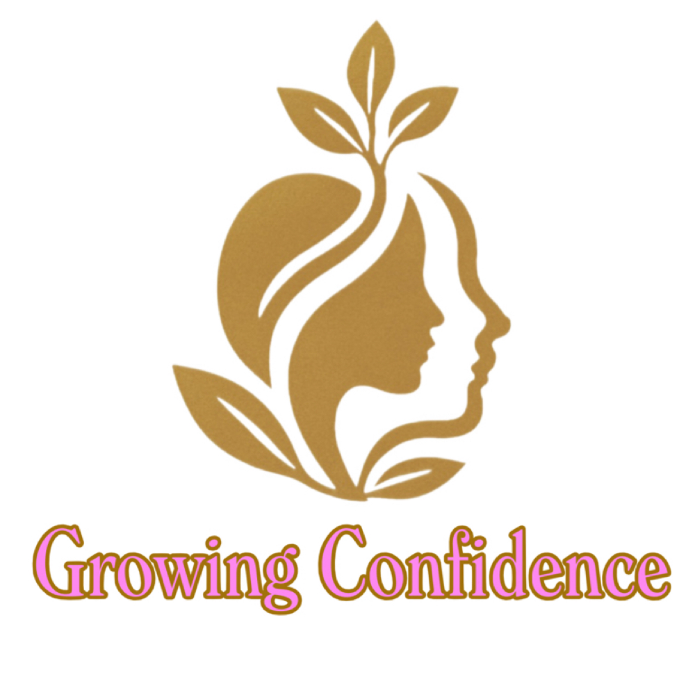 2 Or More Colors (Braids Only) at Growing Confidence in Michigan City, IN