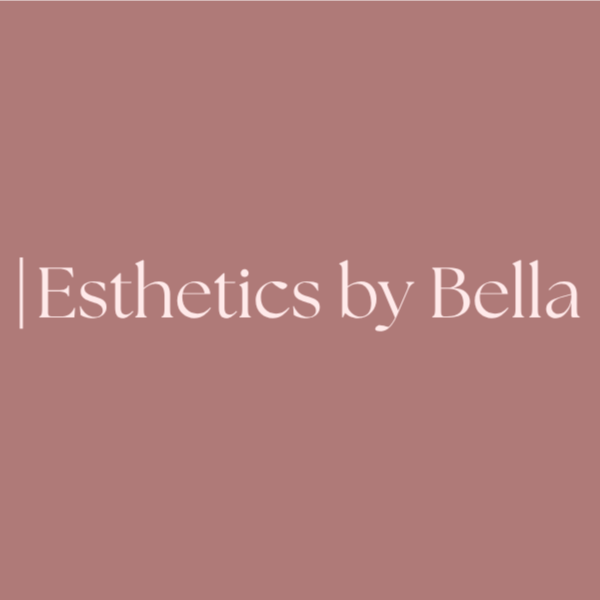 Lymphatic Drainage Facial at Esthetics by Bella in Evanston, IL