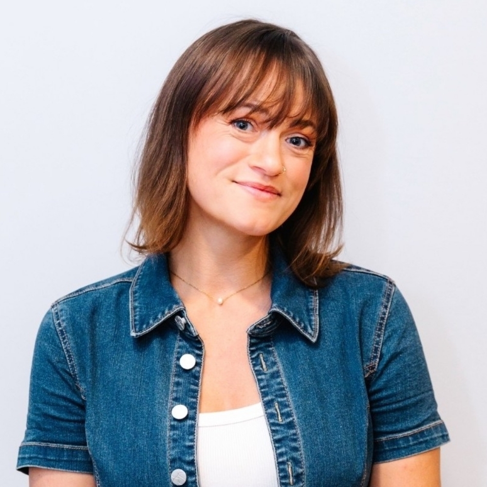 90 Min Massage Therapy Session at San Diego Myofascial Release in La Mesa, CA