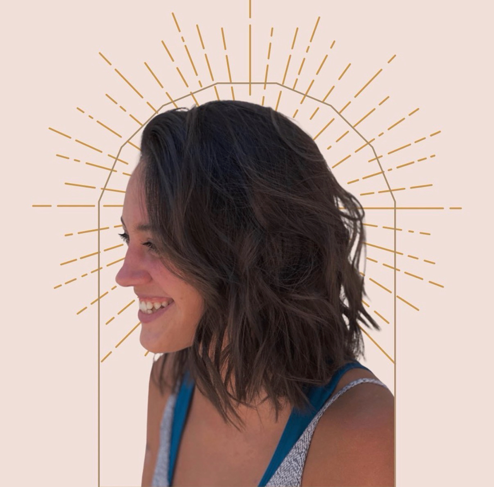 Womens Haircut at Hair by Bre fisher in Coarsegold, CA