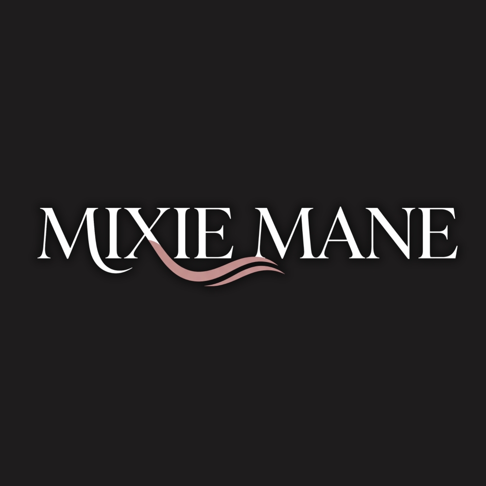 Mixie Mane Consult at SALON GREIGE: Home Of Mixie Mane in Lancaster, PA