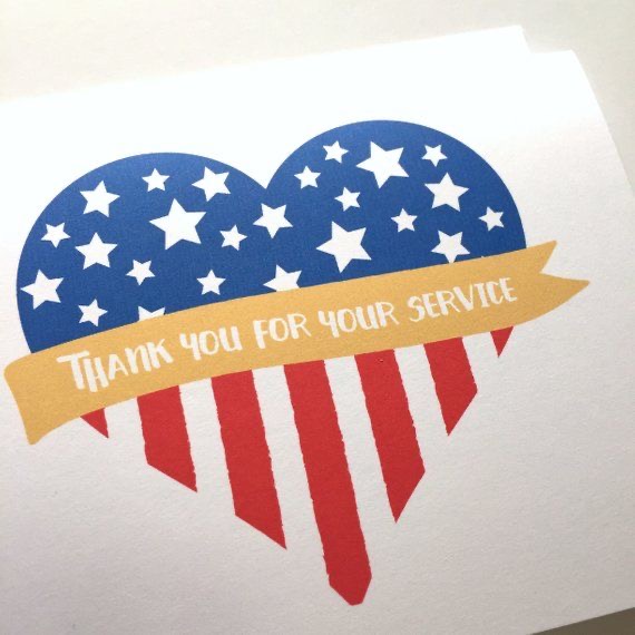 Military / Veterans