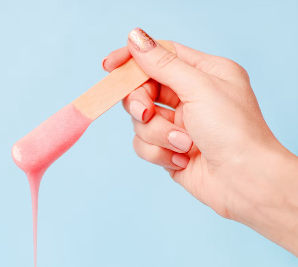 Ear Wax