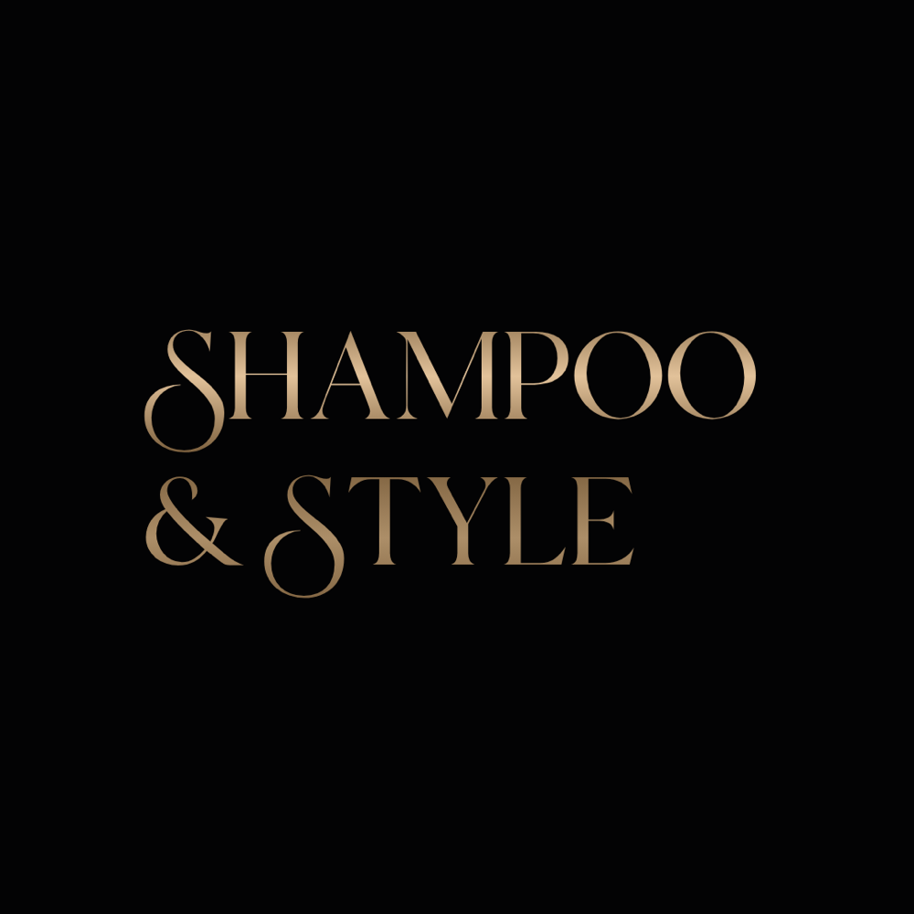 Shampoo & Style at Jay's Salon & Co. in Hampstead, NC