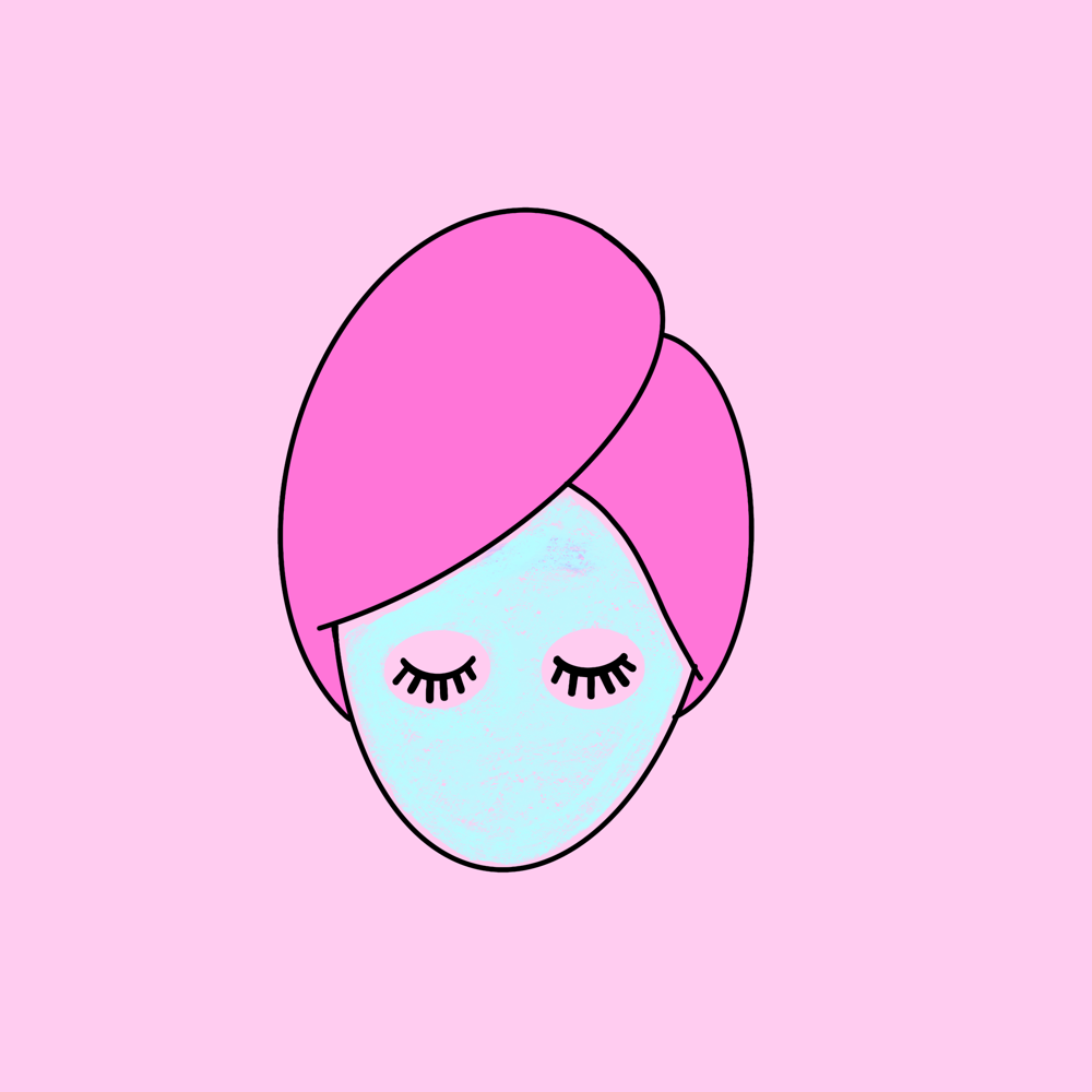 Express Facial at Salon On Broad in Rockingham, NC