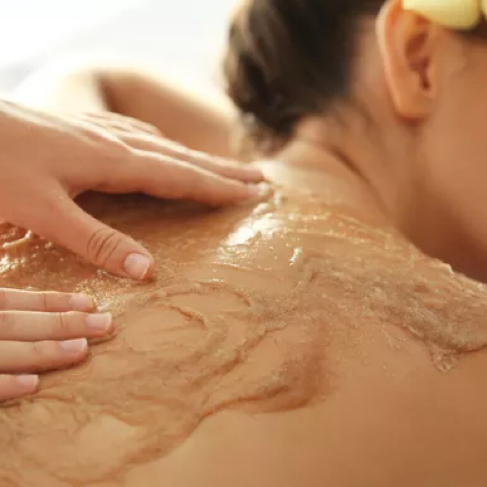 Dx Back Theraphy at Mila Wellness Center in Doral, FL