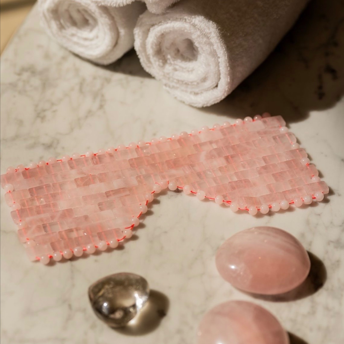 Luxe Refinement at Cara Bella Aesthetics in Temecula, CA