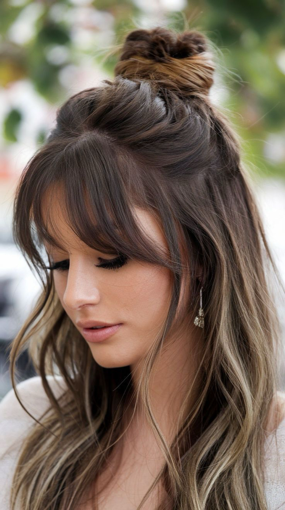 Bang Trim