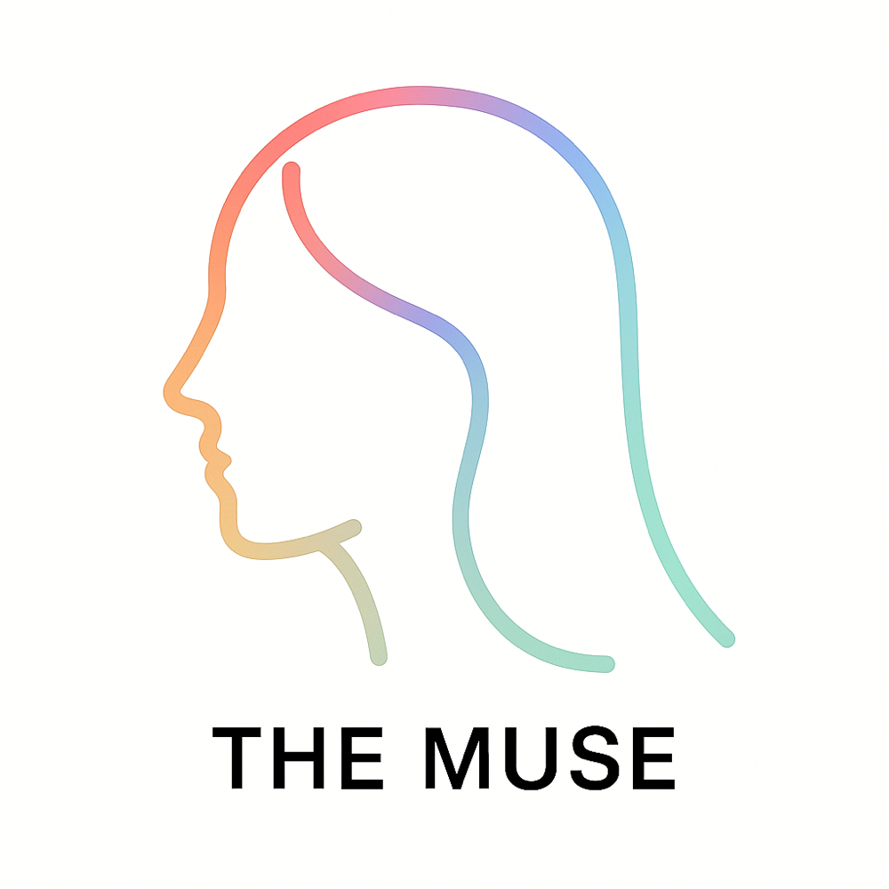 The Muse Cut