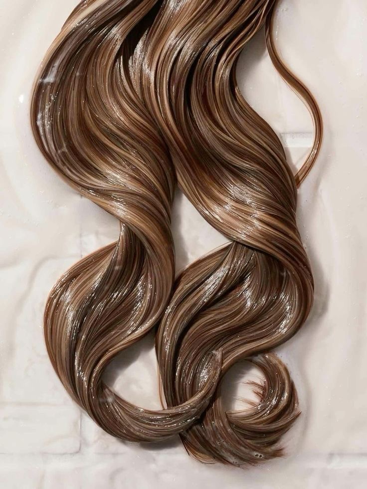 HOT OIL SCALP TREATMENT