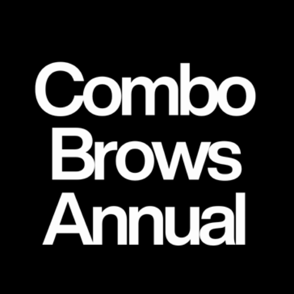 Combo Brow Annual at Beauty Mark by Karli in Victoria, TX