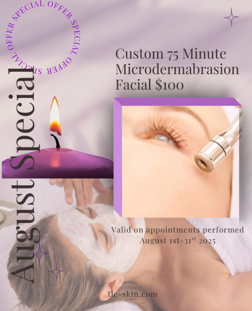 August Special