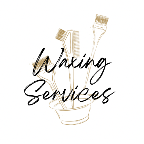 Waxing Services at Hair By Presley Rae in Wichita Falls, TX