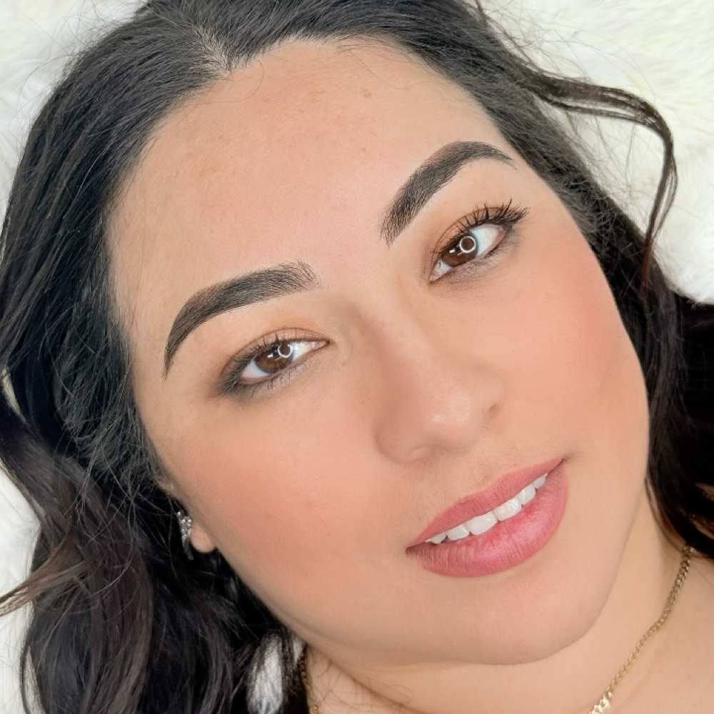 Ombre Shading Promotion