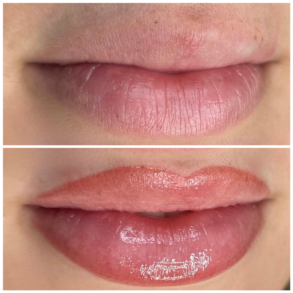 Lip Liner