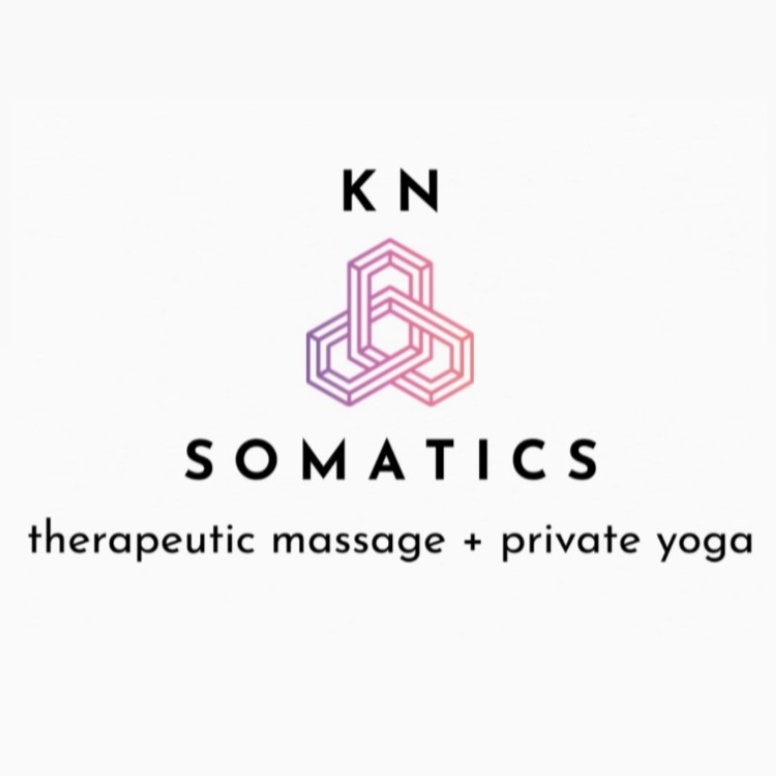 60 minute Therapeutic Massage at KN Somatics in Lewes, DE