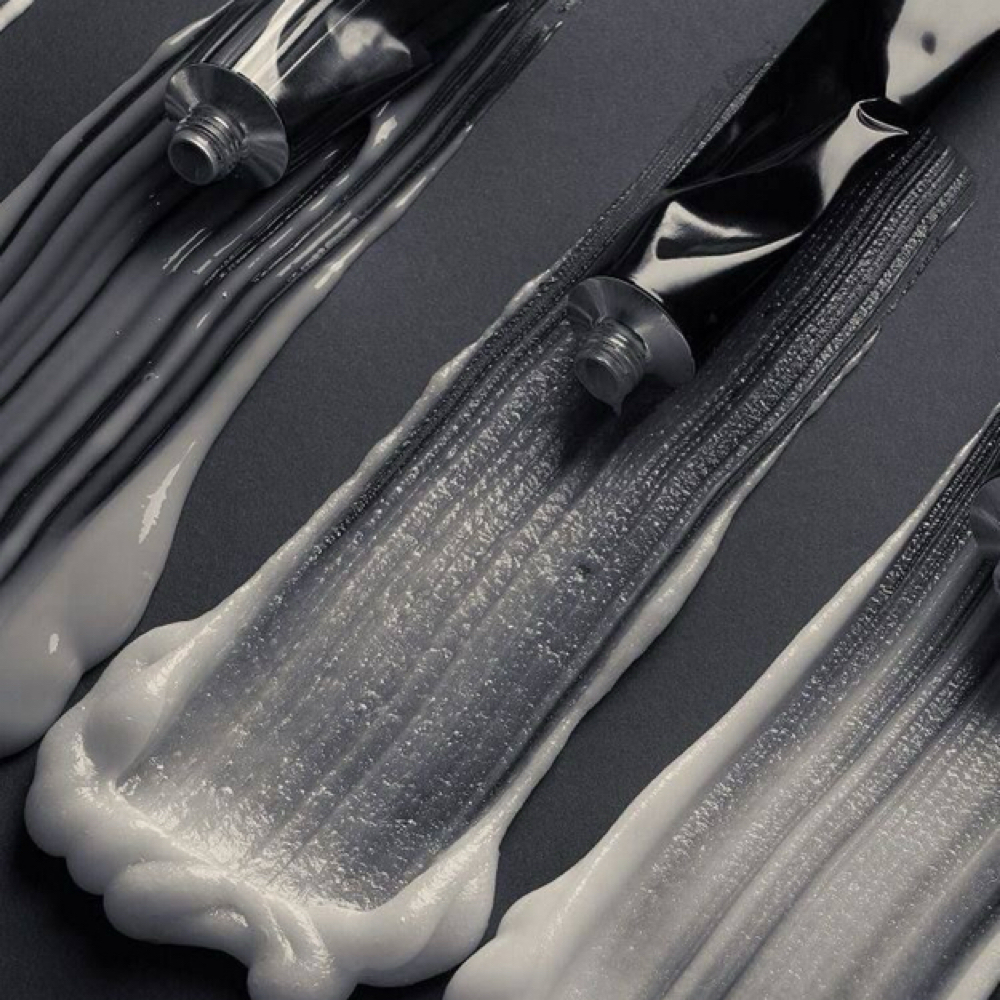 Base Color + Blowdry at Coastal House Salon in Thousand Oaks, CA