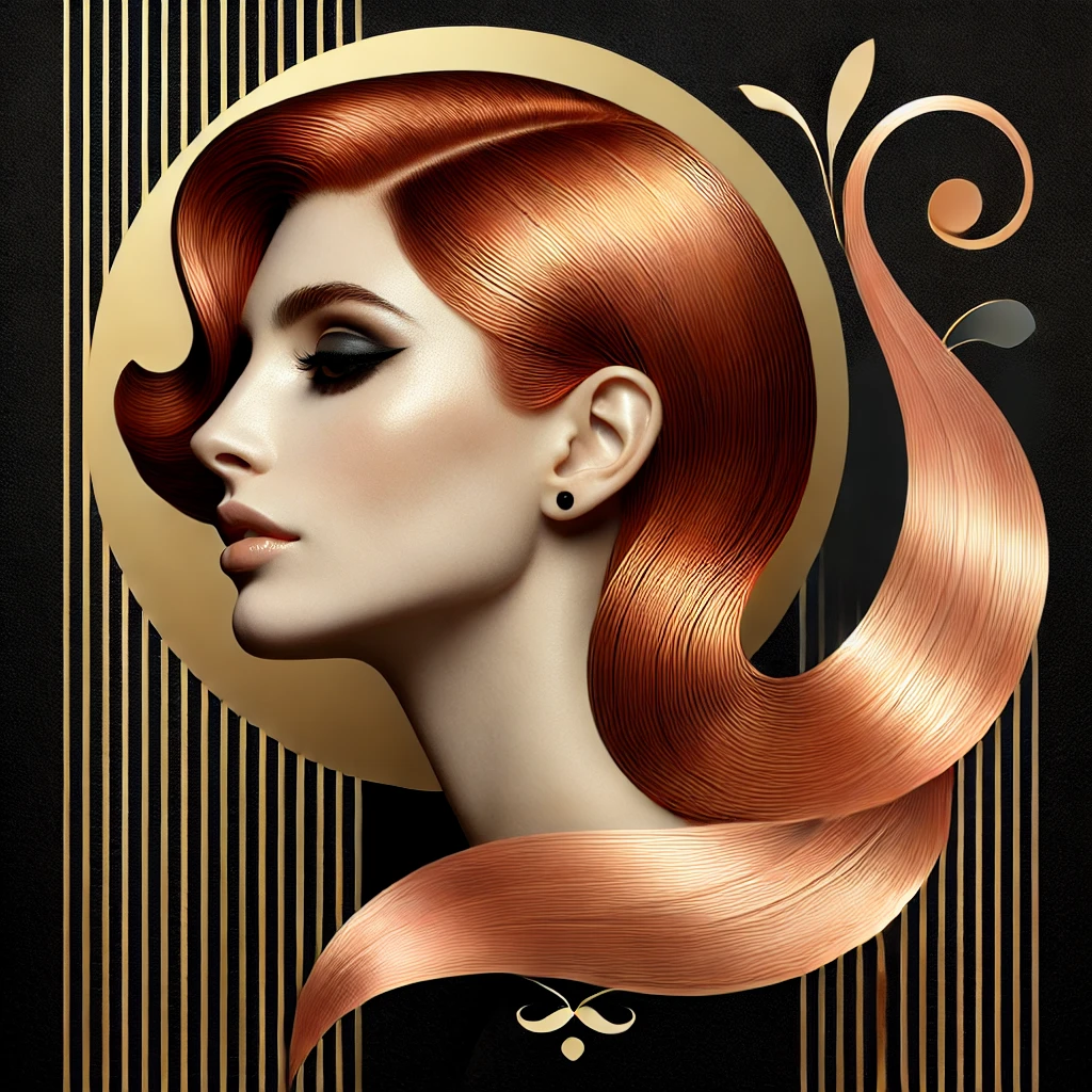 Hair Treatment*