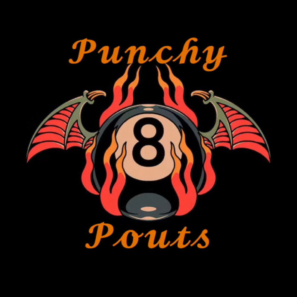 1:1 Hyaluron Pen Training at Punchy Pouts & Esthetics in Amarillo, TX