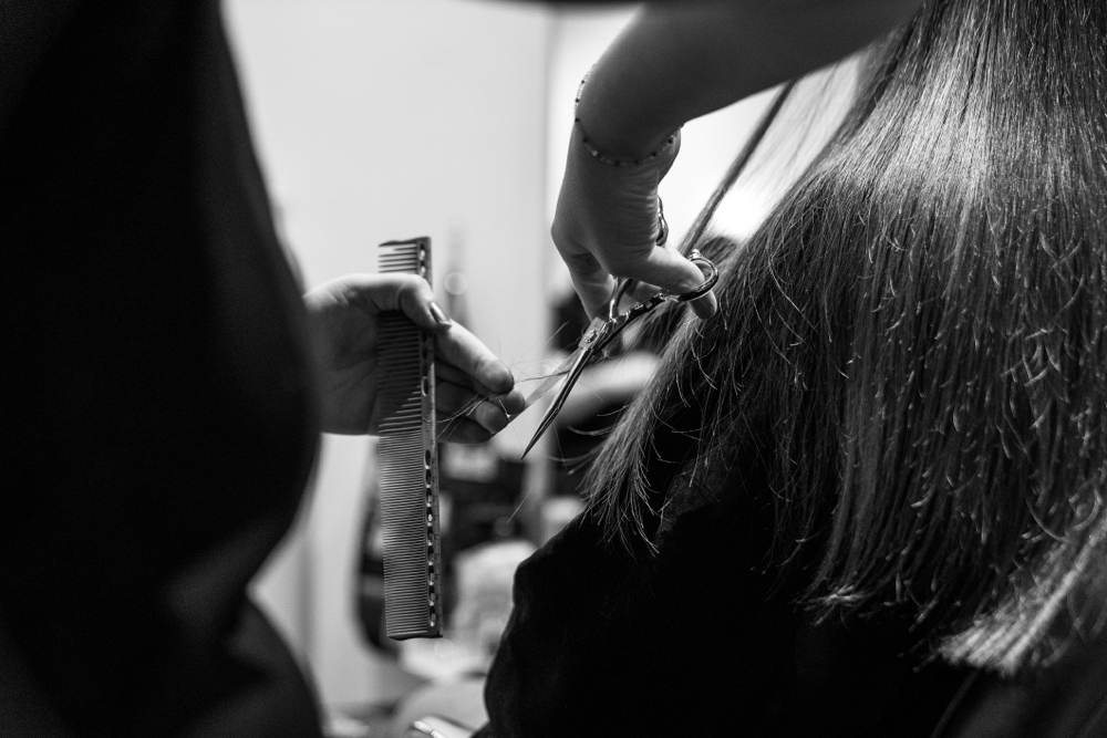 Cuts