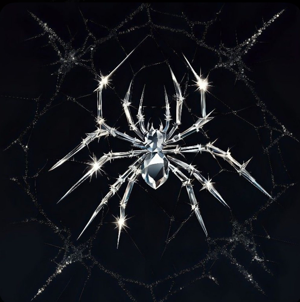 Chest Wax at Waxaholic Studio in Plant City, FL