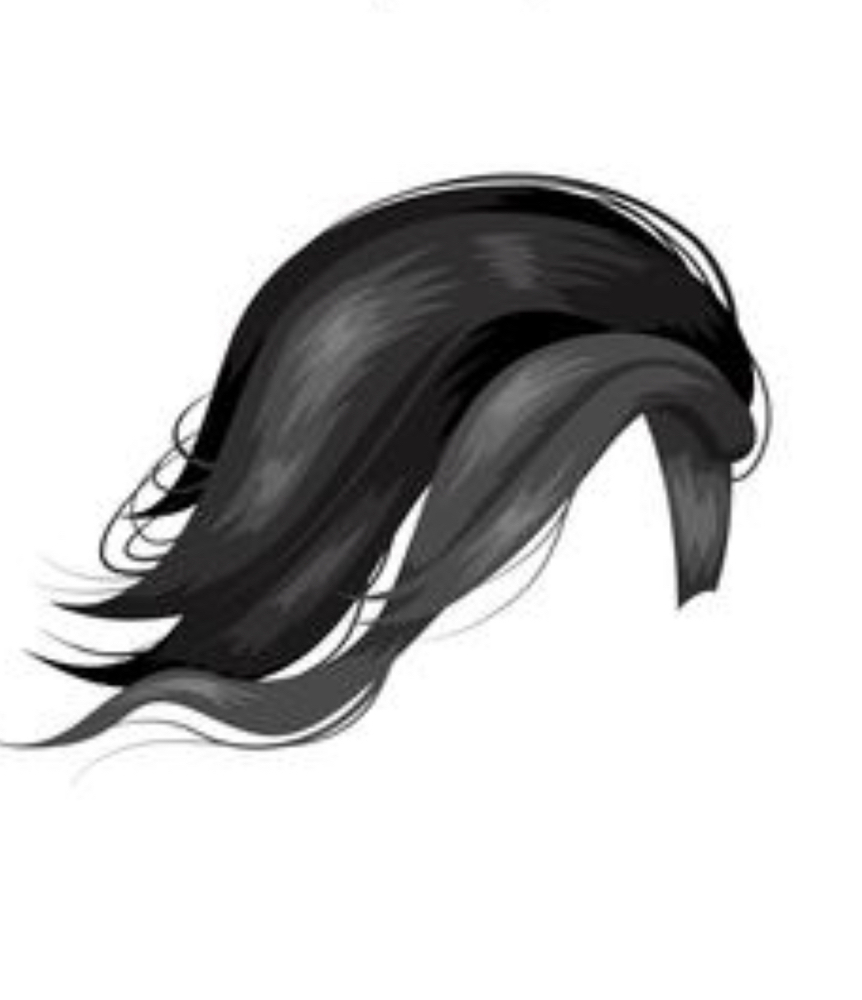 Undercut Clipper Retouch
