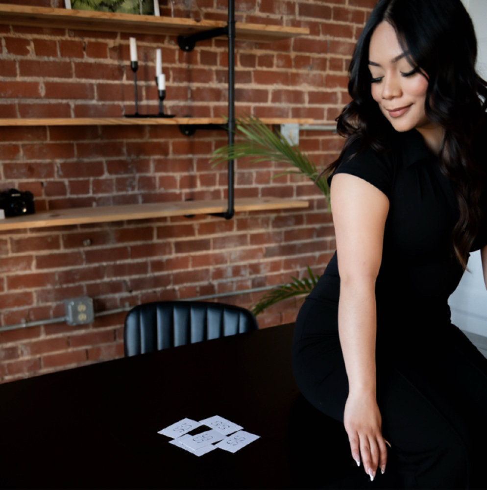 Bikini Wax at She’s Smooth Aesthetics in Edmond, OK