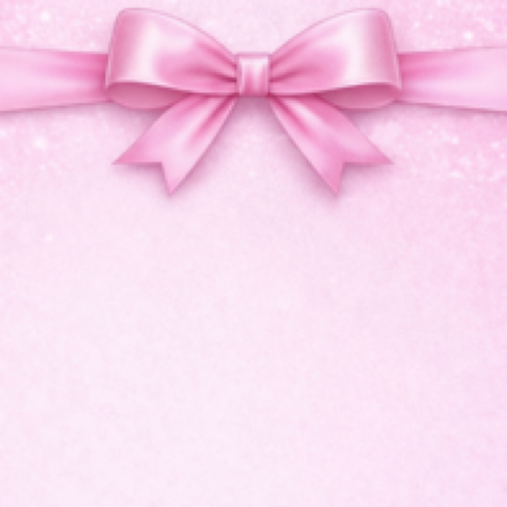 2 Row Move Up at BrooklynGrace.Hair in Mesa, AZ