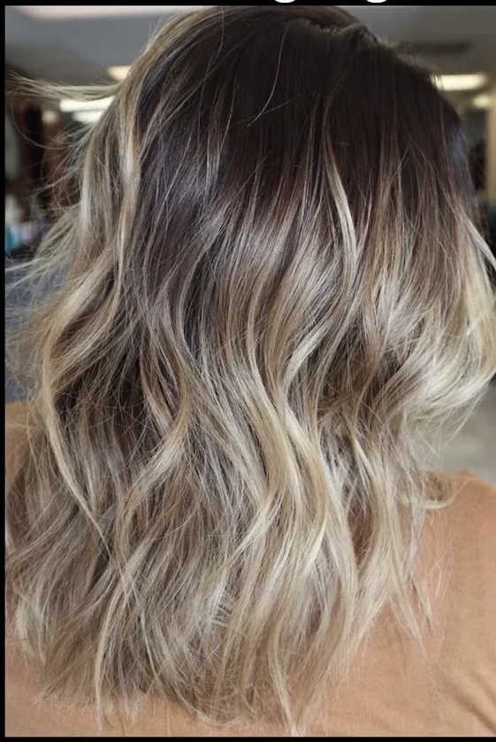 Partial Highlights Only