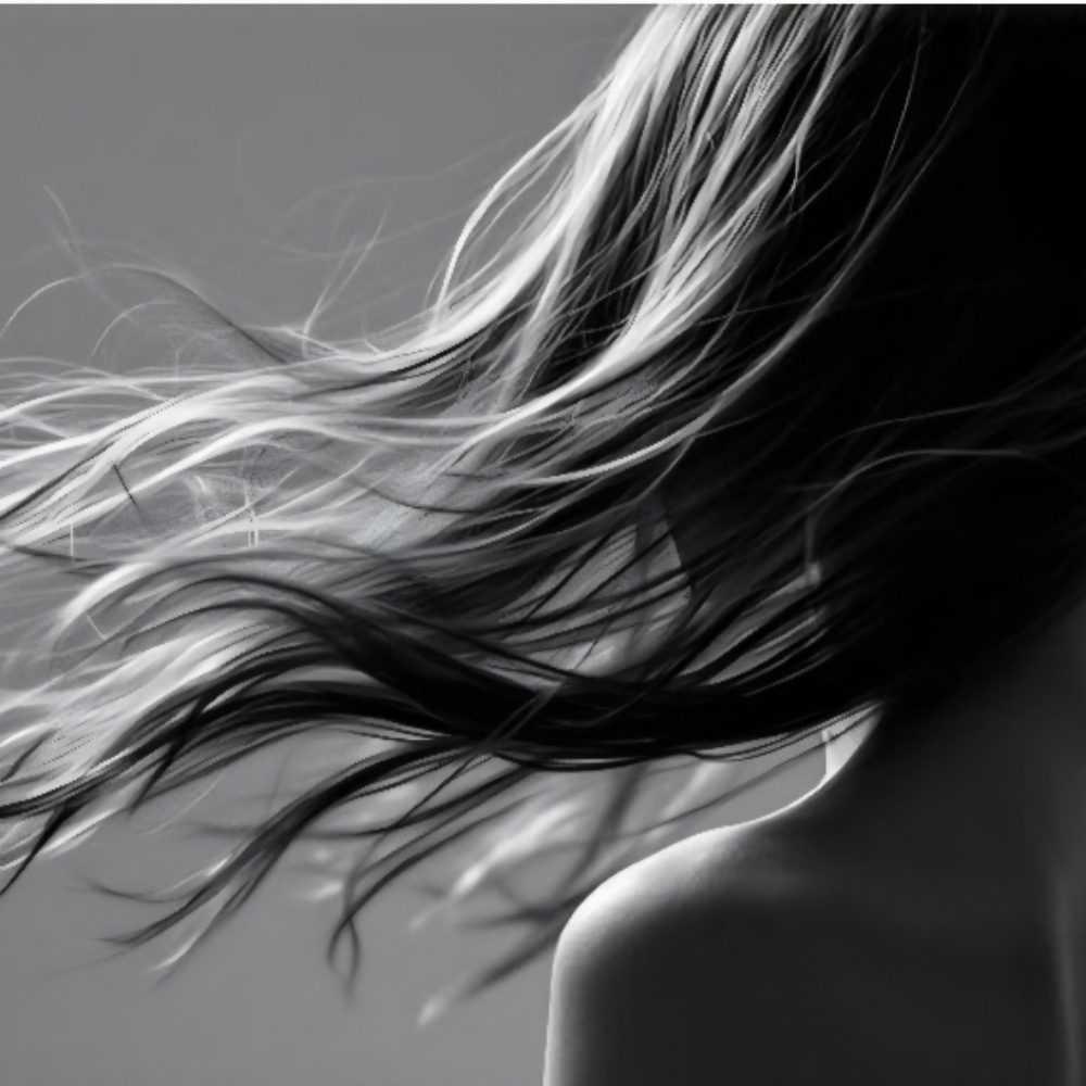 Wash & Blowdry Style at Ollie.Lu  Massage in Mesa, AZ
