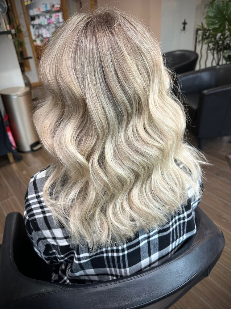 Babylight Highlights