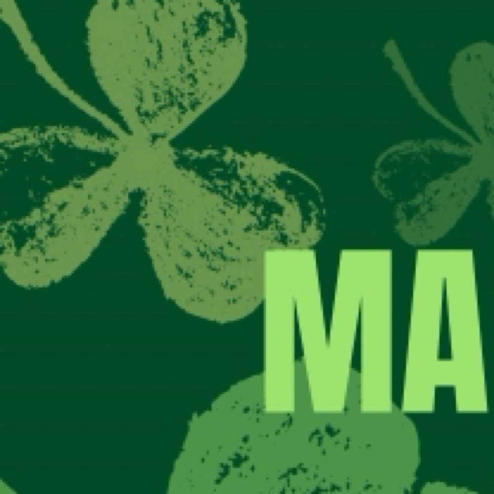 Spring Breaker Special at SpaHub in Tulsa, OK