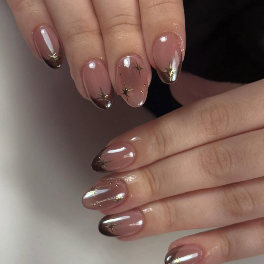Short/Pequeñas at Melody  Arrieta in Pooler, GA