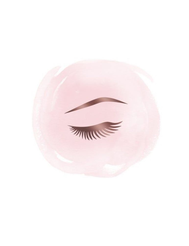 3-4 Week Volume Lash Fill