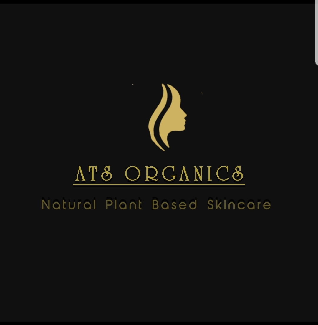 Organic Spray Tan ( Full Body)
