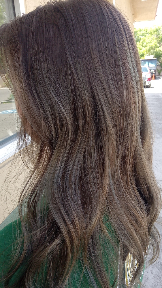 Women's Blowout at Divine Appeal in Reno, NV