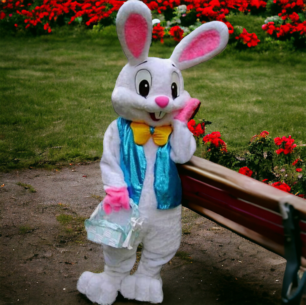 Easter Bunny