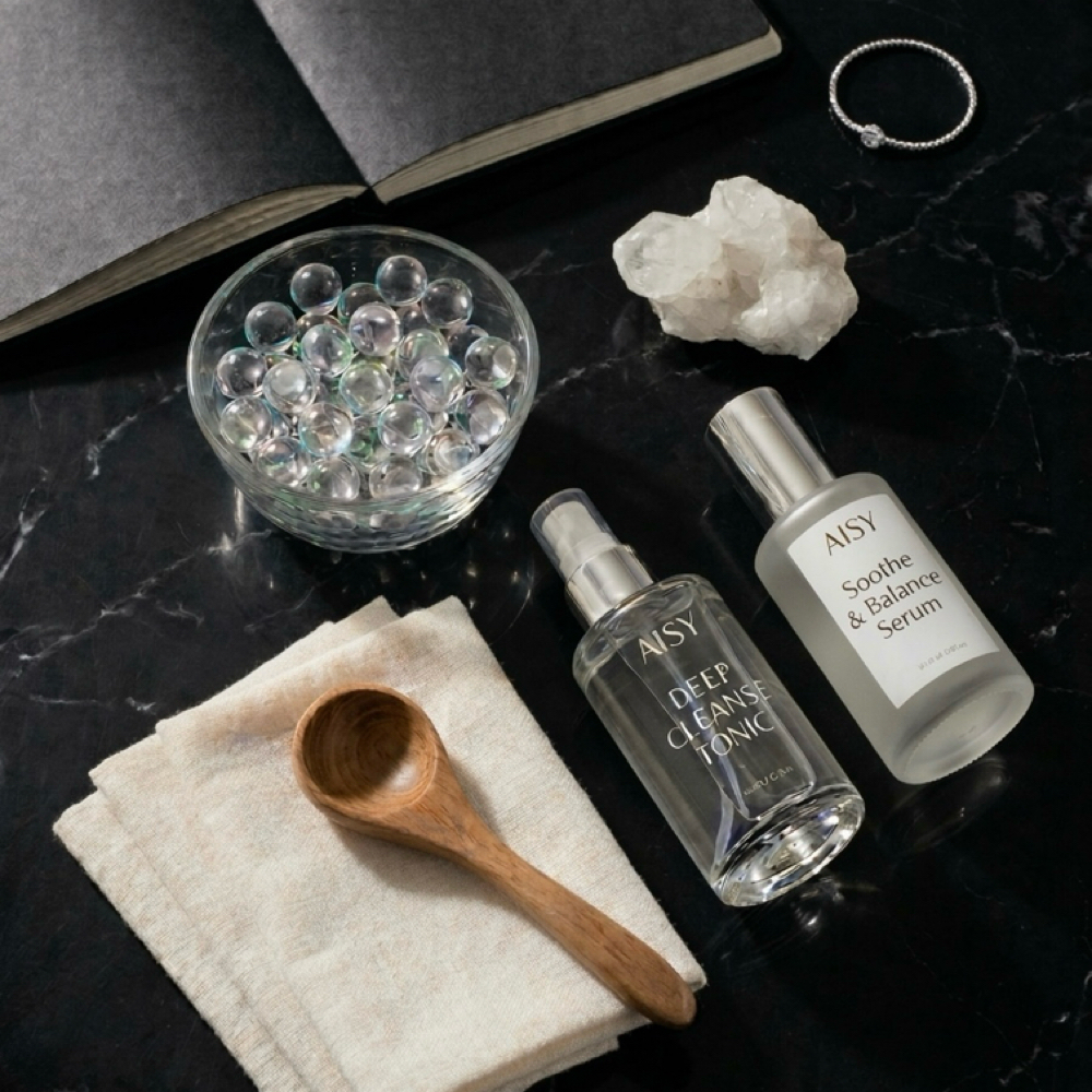 Vajacial Only at AisyBeauty in Glendale Az, AZ