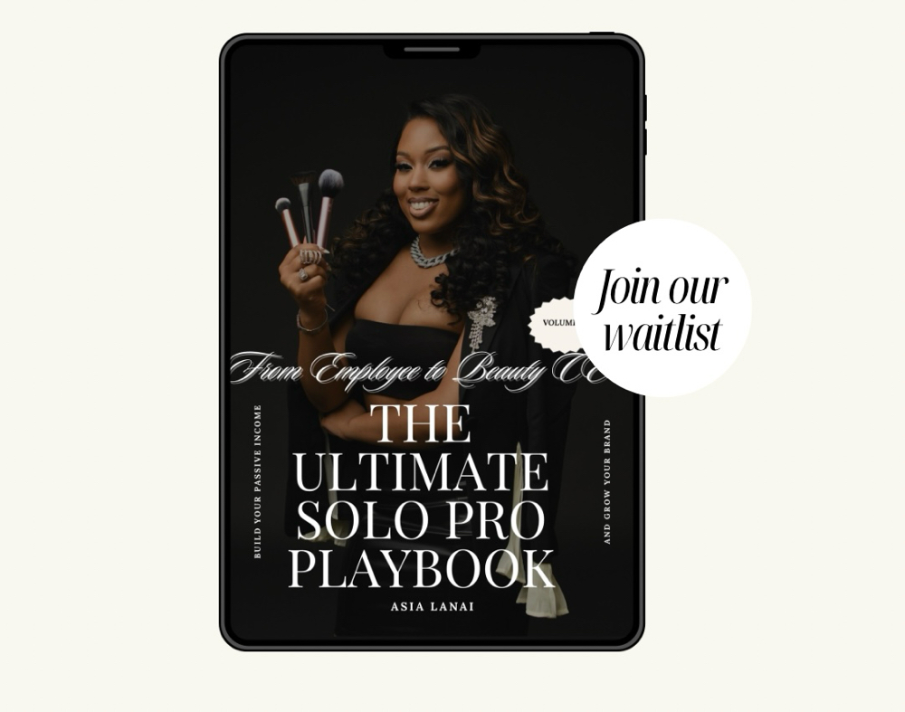 Shop My Ebook & Memberships