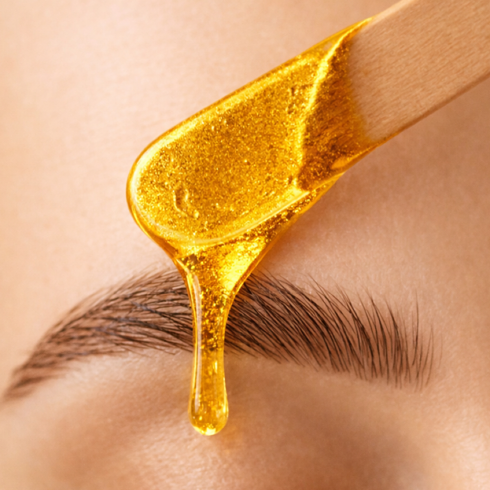 Eyebrow Wax at Siobhan Blair Hair Studio LLC in Shippensburg, PA