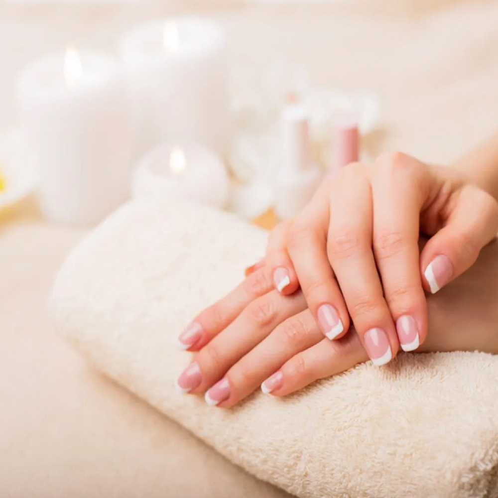 Nail Bar at NEYTIV in NY 11935, NY