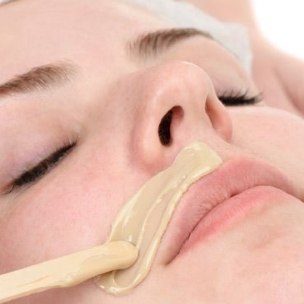 Lip Wax at Nutured Skin LLC in Venice, FL