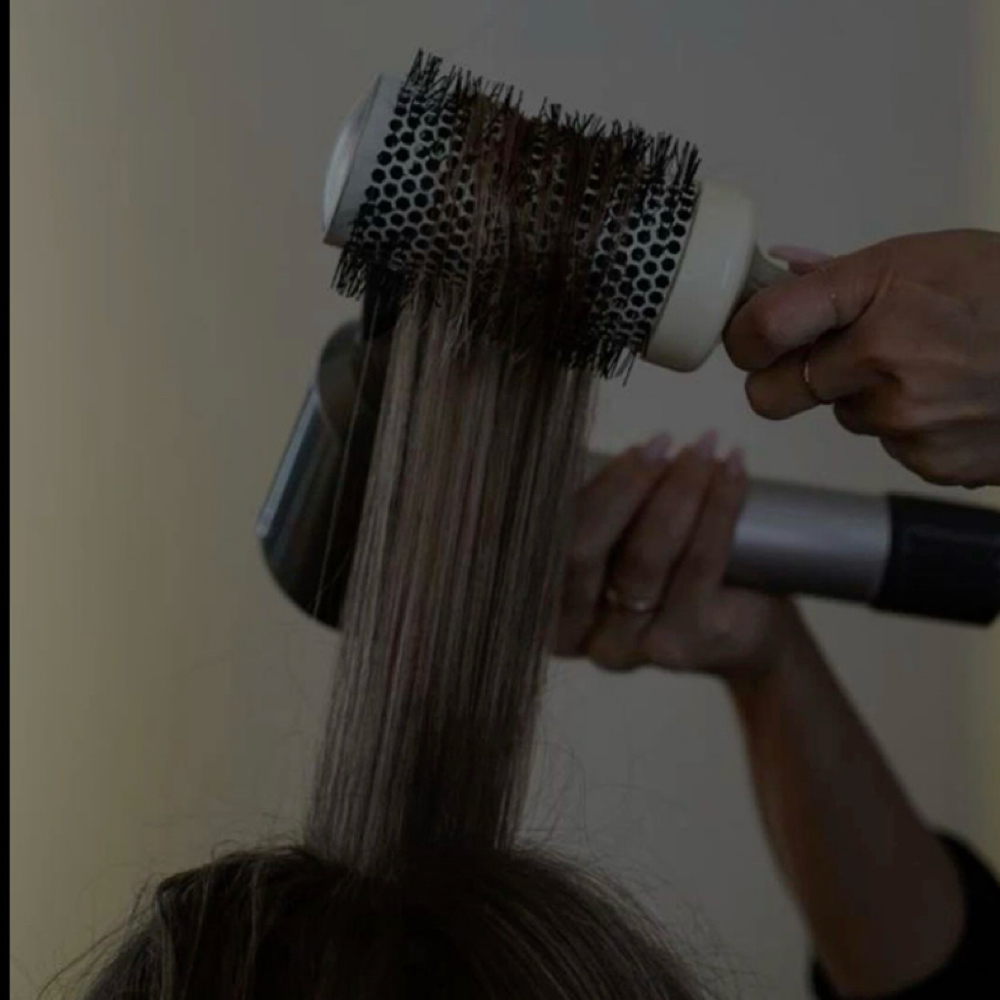 premium blowout at loren mcmurray in Kingsport, TN